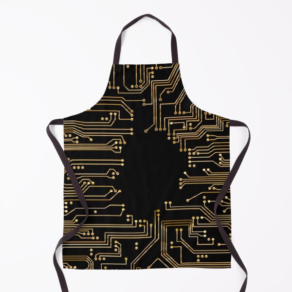 Item preview, cyberpunk / electronics / Circuit board designed and sold by Artocity99.