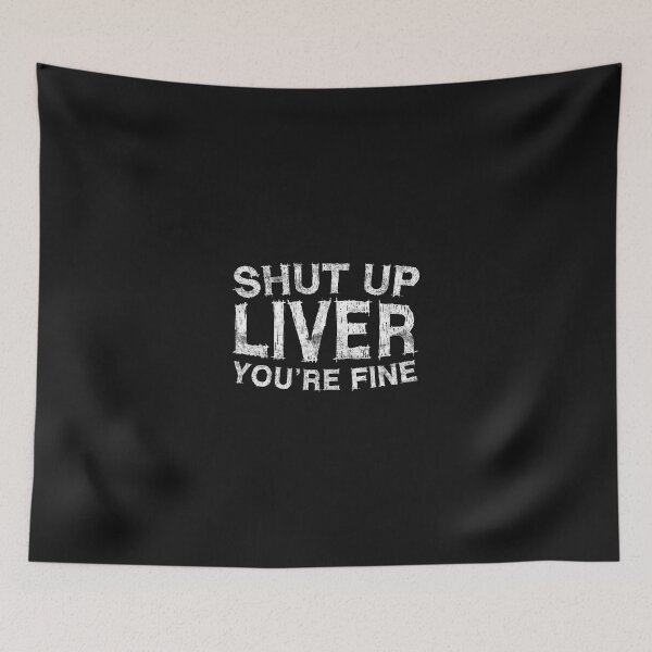 Artikelvorschau, St. Patricks Day Kunst entworfen und verkauft von mdeleoadamson.