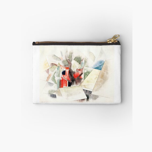 Item preview, Rooftops And Fantasy designed and sold by TheArtShop0528.