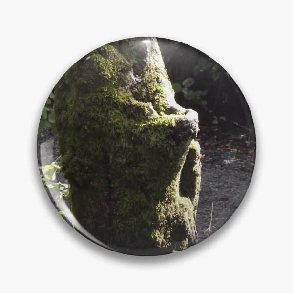 Item preview, Faerie House designed and sold by fabledtales.