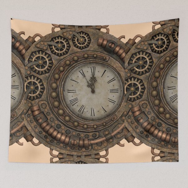 Item preview, Cyberpunk / retro / futuristic designed and sold by Artocity99.
