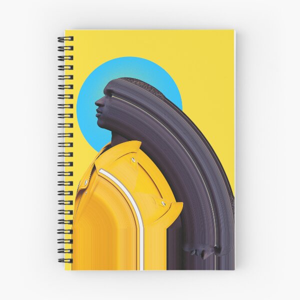 Item preview,  Keep watching. Up and down.⁠ designed and sold by icarOsdie.
