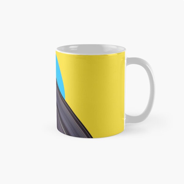 Item preview,  Keep watching. Up and down.⁠ designed and sold by icarOsdie.