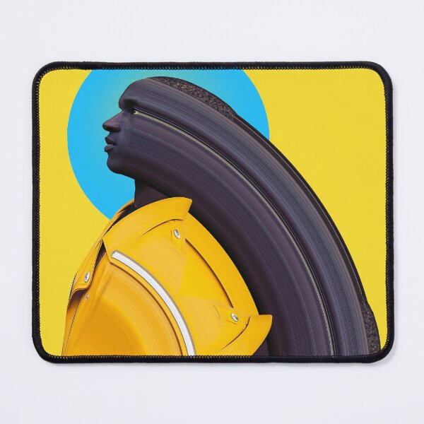 Item preview,  Keep watching. Up and down.⁠ designed and sold by icarOsdie.