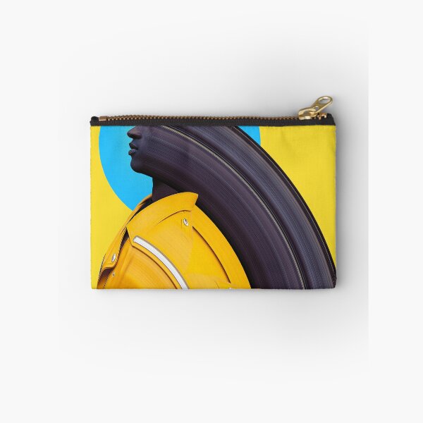 Item preview,  Keep watching. Up and down.⁠ designed and sold by icarOsdie.
