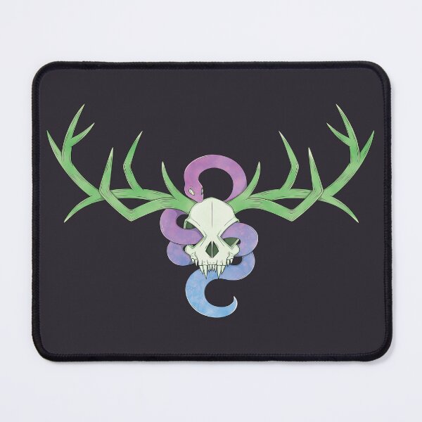 Item preview, Slither designed and sold by JaimieMcCaw.
