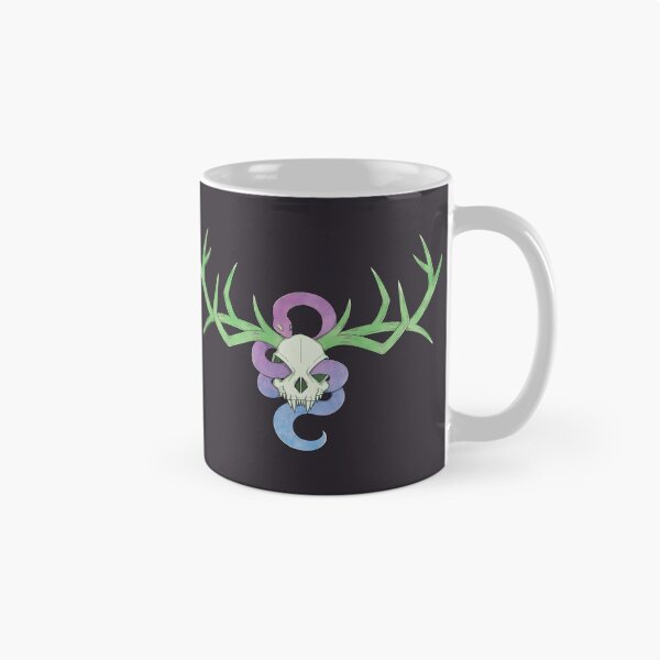 Item preview, Slither designed and sold by JaimieMcCaw.