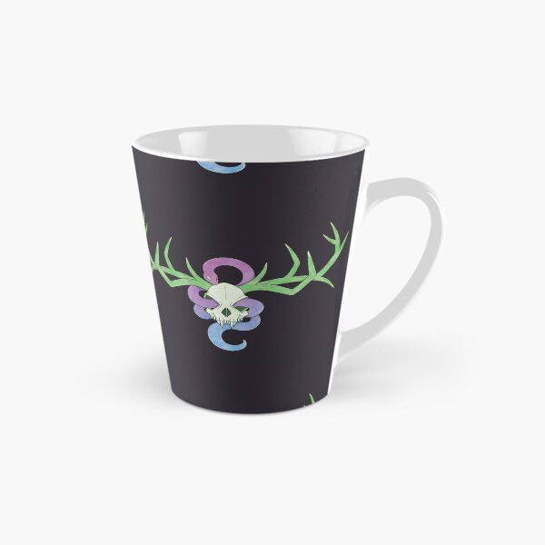 Item preview, Slither designed and sold by JaimieMcCaw.