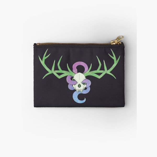 Item preview, Slither designed and sold by JaimieMcCaw.