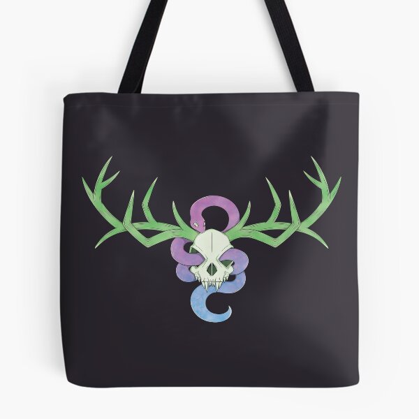 Item preview, Slither designed and sold by JaimieMcCaw.
