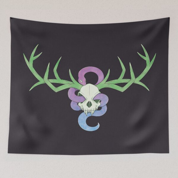 Item preview, Slither designed and sold by JaimieMcCaw.