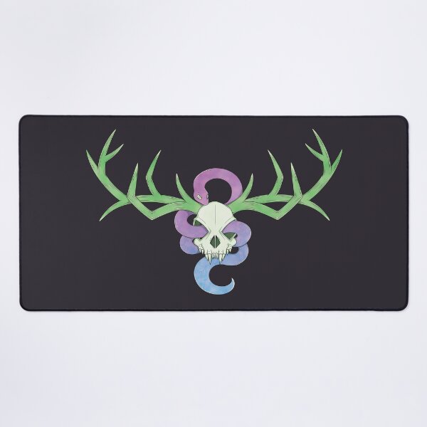 Item preview, Slither designed and sold by JaimieMcCaw.