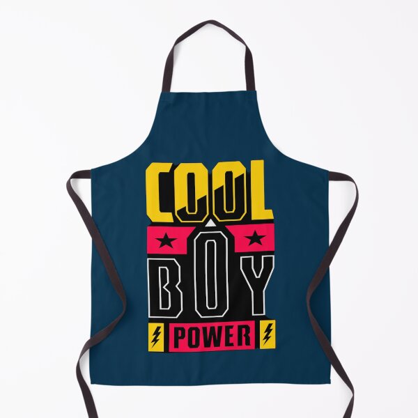 Item preview, Cool Boy designed and sold by Rejcharms.
