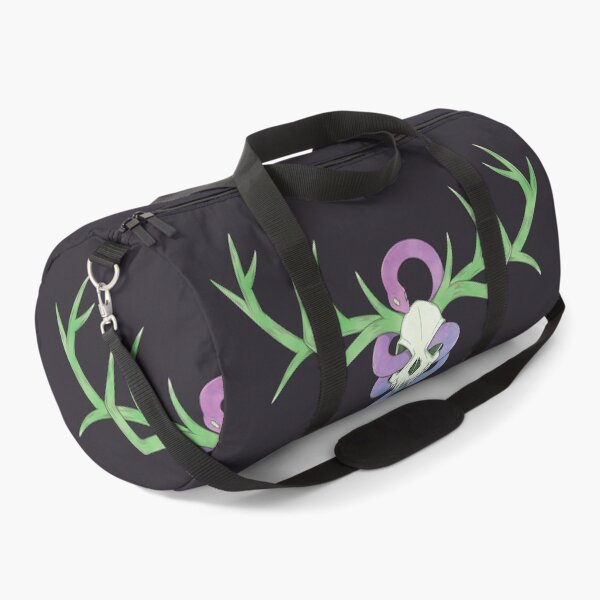 Item preview, Slither designed and sold by JaimieMcCaw.