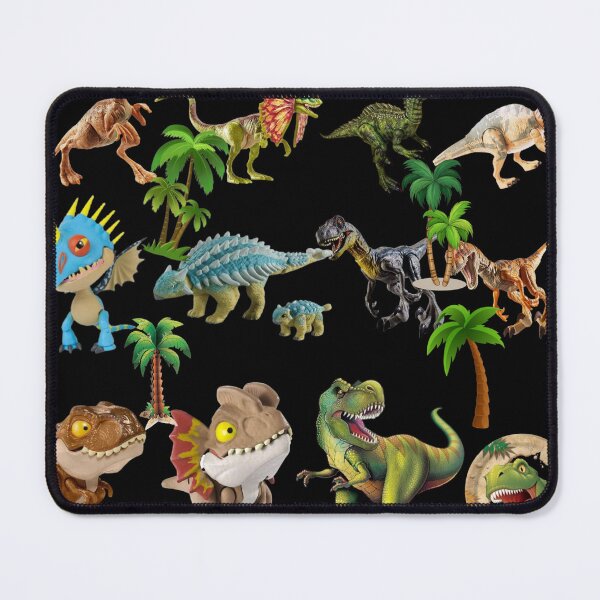 Item preview, Funny animals gifts for kids designed and sold by hagrashraf.