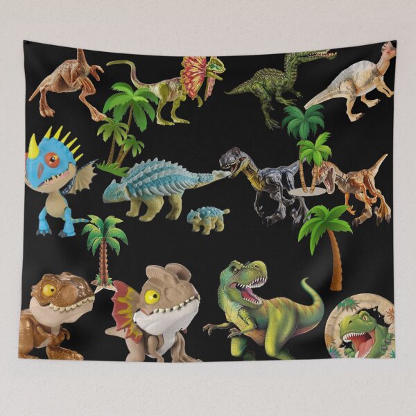 Item preview, Funny animals gifts for kids designed and sold by hagrashraf.