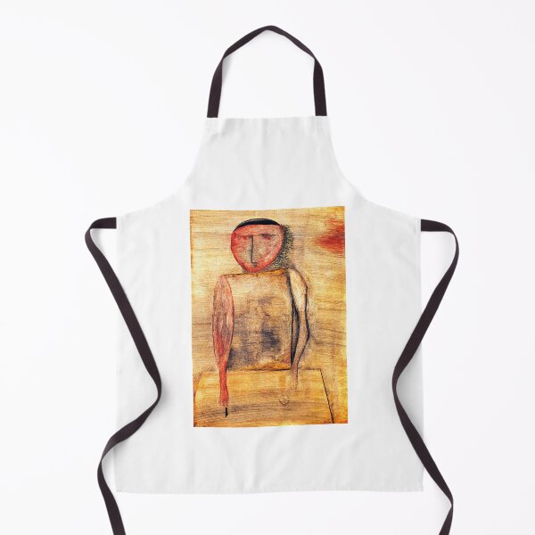 Item preview, Doctor designed and sold by TheArtShop0528.