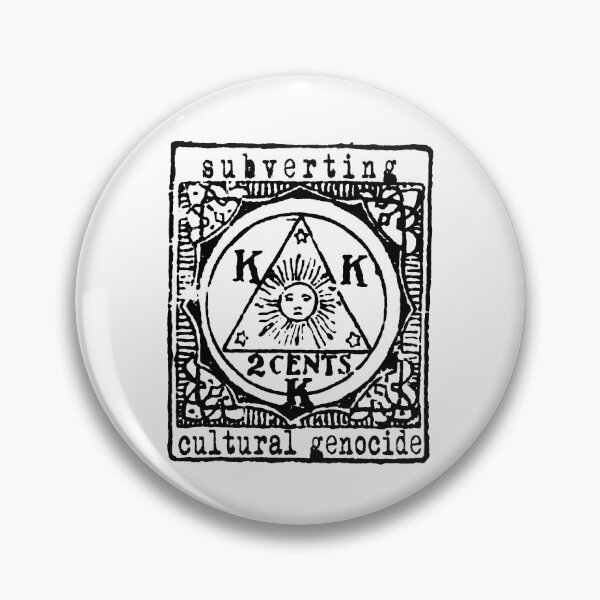 Artikelvorschau, Katipunan Poststempel - Schwarz entworfen und verkauft von scg1521.