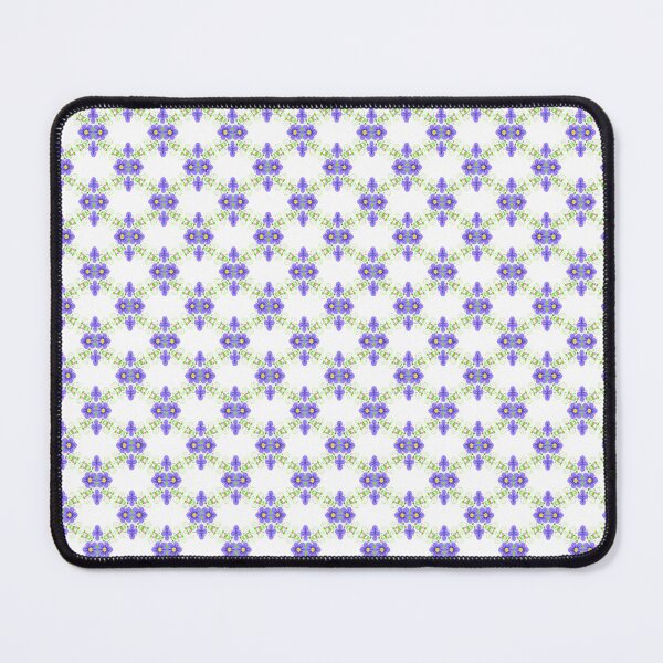 Item preview, simple colorful pattern design  designed and sold by Ovrostore.
