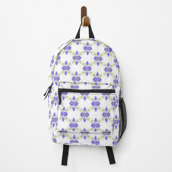 Item preview, simple colorful pattern design designed and sold by Ovrostore.