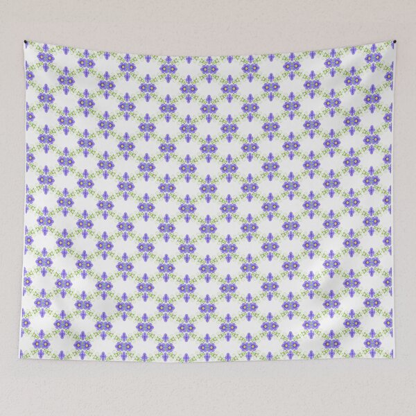 Item preview, simple colorful pattern design  designed and sold by Ovrostore.
