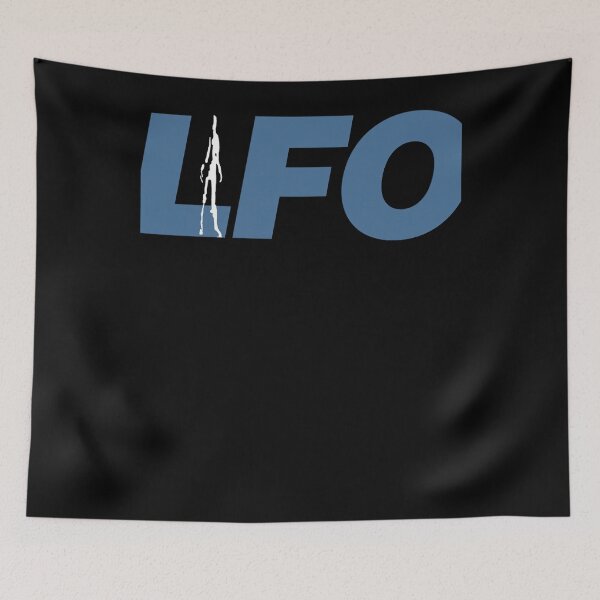Item preview, Frequencies Essential designed and sold by MichaelMcferon.