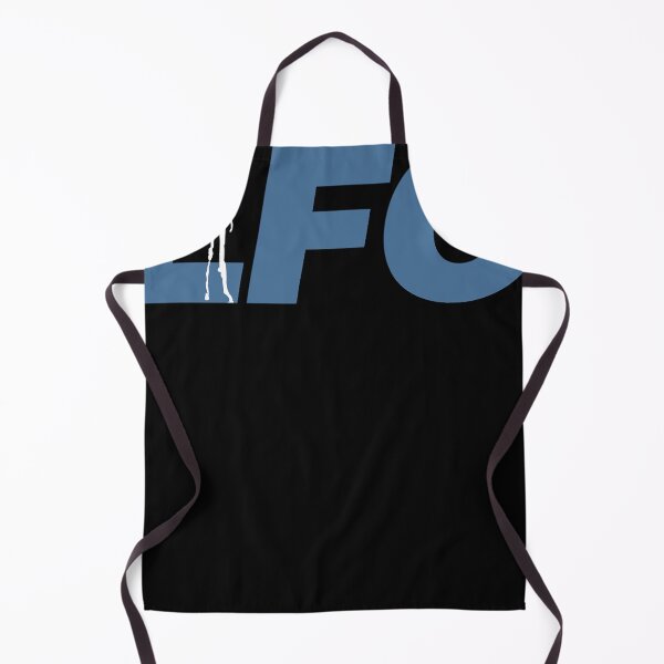 Item preview, Frequencies Essential designed and sold by MichaelMcferon.