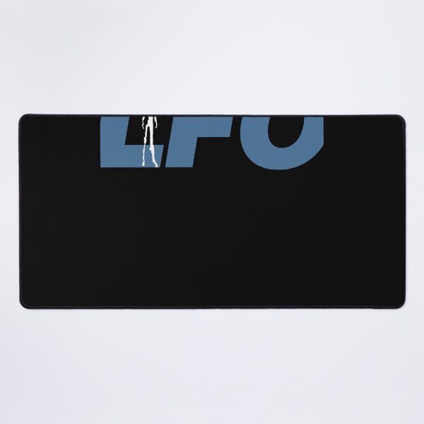 Item preview, Frequencies Essential designed and sold by MichaelMcferon.