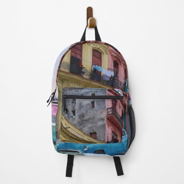 Item preview, CUBA designed and sold by edleon.