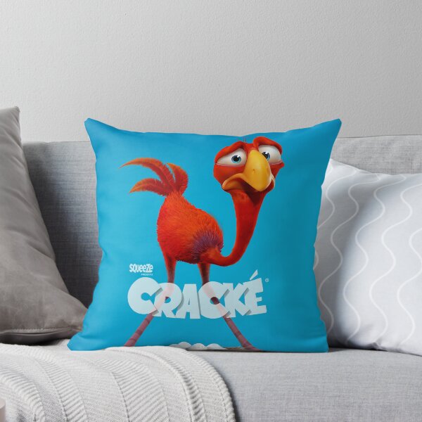 Item preview, Fourkrak squeeze rebelution cracke 2022 designed and sold by lisaccorey.