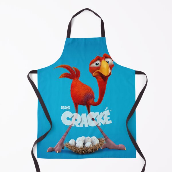Item preview, Fourkrak squeeze rebelution cracke 2022 designed and sold by lisaccorey.