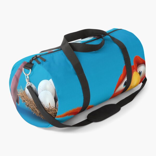 Item preview, Fourkrak squeeze rebelution cracke 2022 designed and sold by lisaccorey.