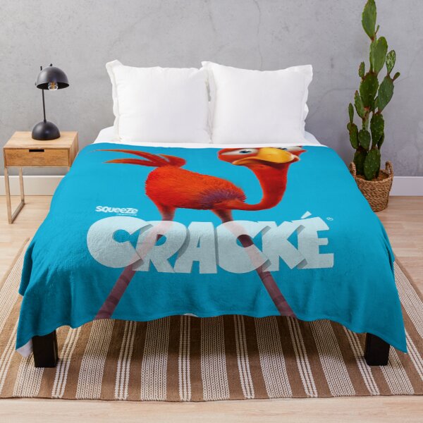 Item preview, Fourkrak squeeze rebelution cracke 2022 designed and sold by lisaccorey.