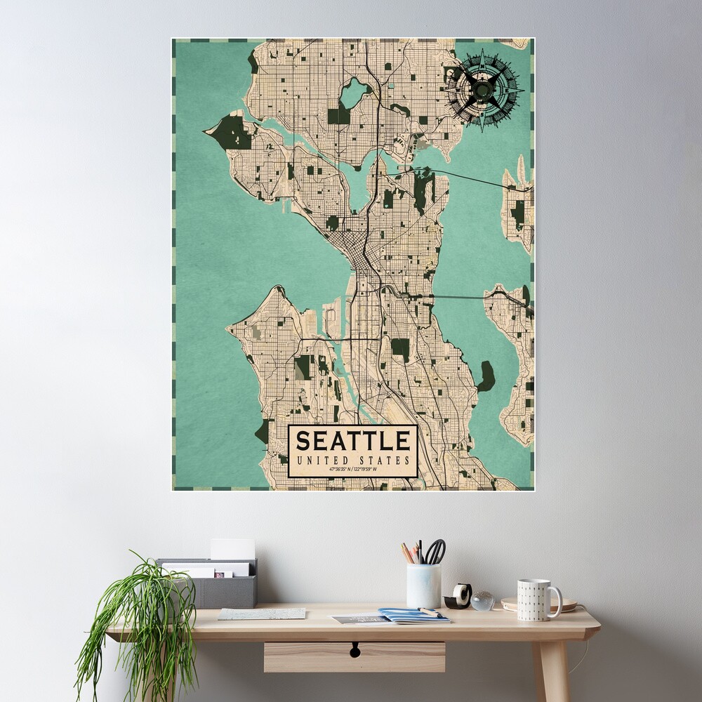 cposter,large,square_product,
