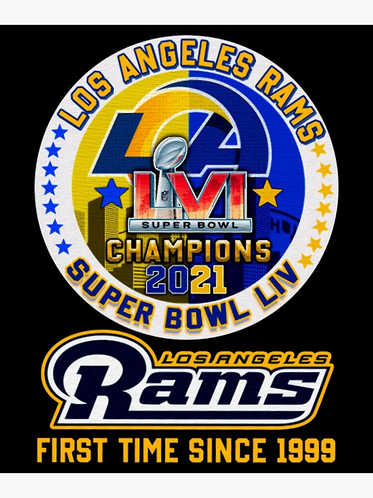 Los Angeles Rams Vintage Shirt Collection : r/LosAngelesRams