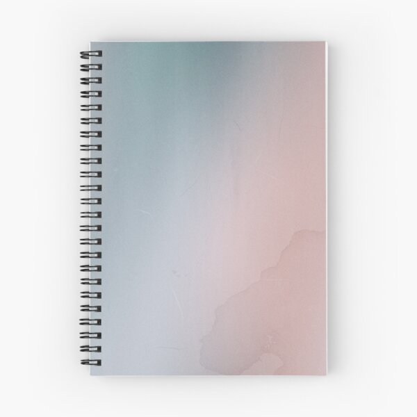 Item preview, Abstract background designed and sold by SamirHanusa.