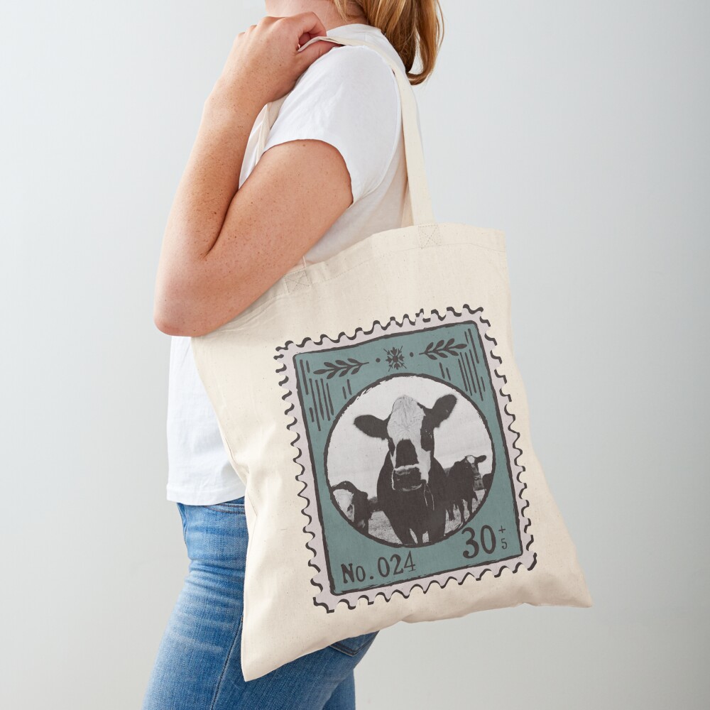 Item preview, Cotton Tote Bag designed and sold by mgs4968.
