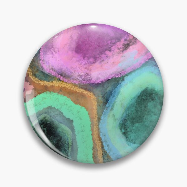 Item preview, Sedimentary, My Dear Watson designed and sold by christinaknight.