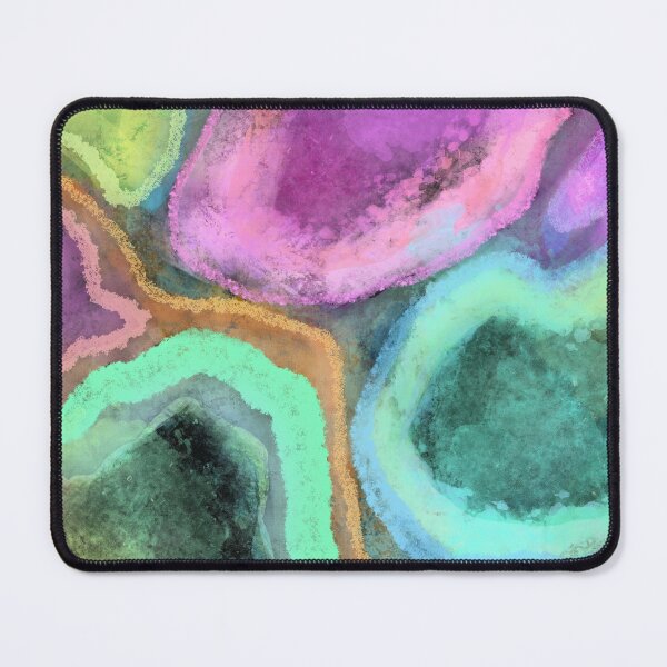 Item preview, Sedimentary, My Dear Watson designed and sold by christinaknight.
