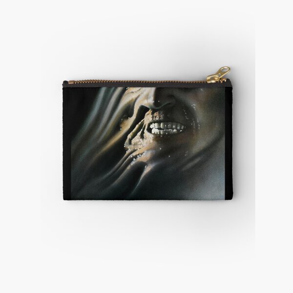 Item preview, FROM BEYOND Classic designed and sold by MichaelMcferon.
