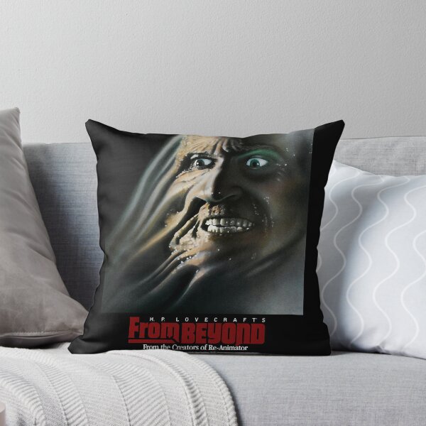 Item preview, FROM BEYOND Classic designed and sold by MichaelMcferon.