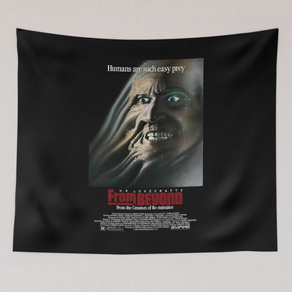 Item preview, FROM BEYOND Classic designed and sold by MichaelMcferon.