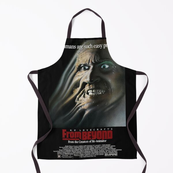 Item preview, FROM BEYOND Classic designed and sold by MichaelMcferon.