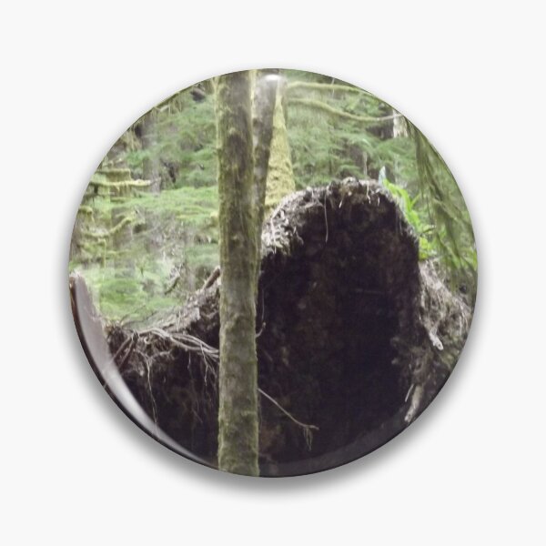 Item preview, Cloaked Forest Guardian designed and sold by fabledtales.