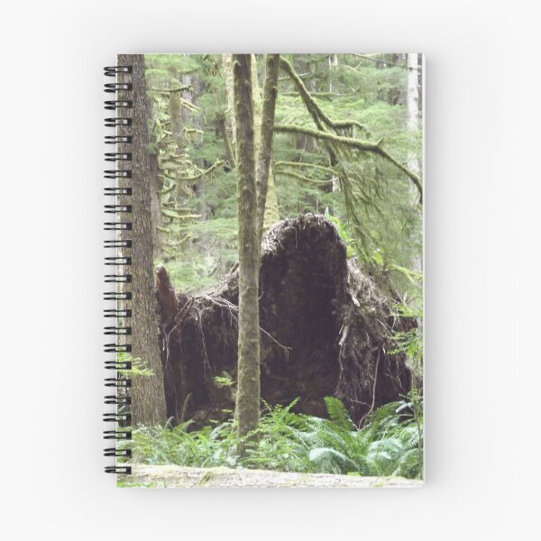 Item preview, Cloaked Forest Guardian designed and sold by fabledtales.