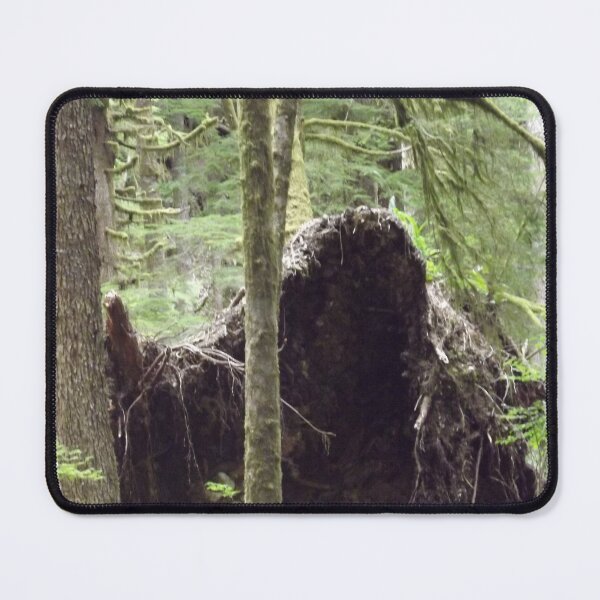 Item preview, Cloaked Forest Guardian designed and sold by fabledtales.