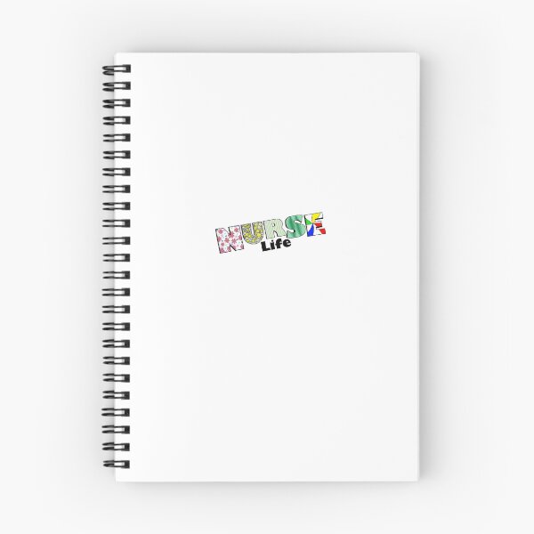 Item preview, Nurse Life designed and sold by Jezzzzmlnri0019.