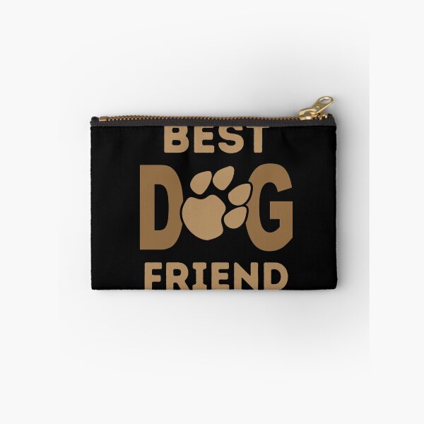 Item preview, Dog - Best friend designed and sold by CeitidhArt.