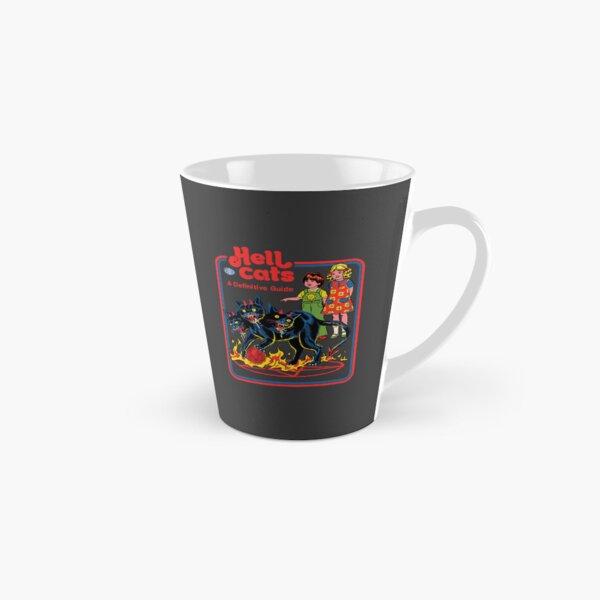 Item preview, Hell Cats designed and sold by Steven Rhodes.