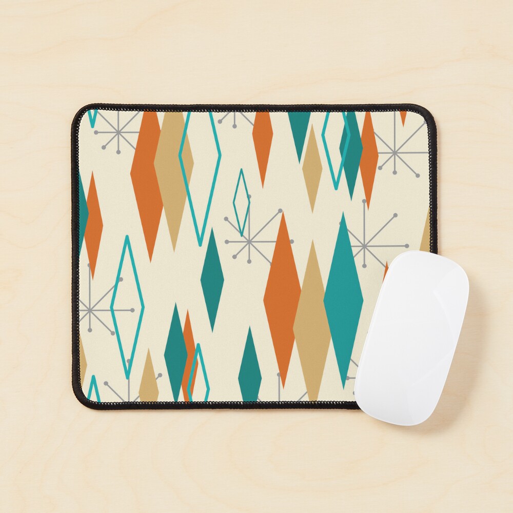 https://ih1.redbubble.net/image.3246495382.3581/ur,mouse_pad_small_flatlay_prop,square,1000x1000.u1.jpg